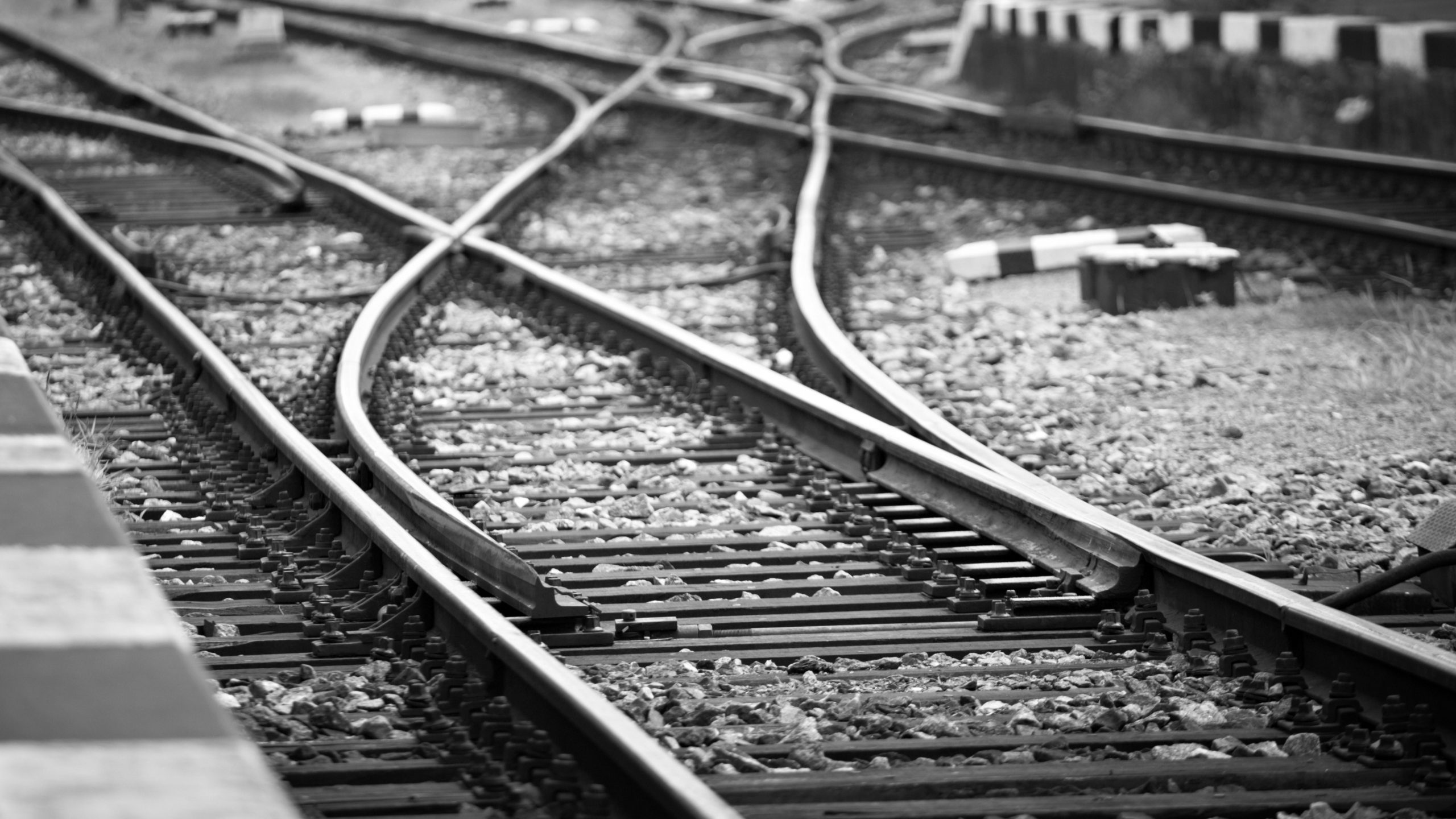 CAST Briefing 24: ‘Moments of Change’ for Low-Carbon Behaviour