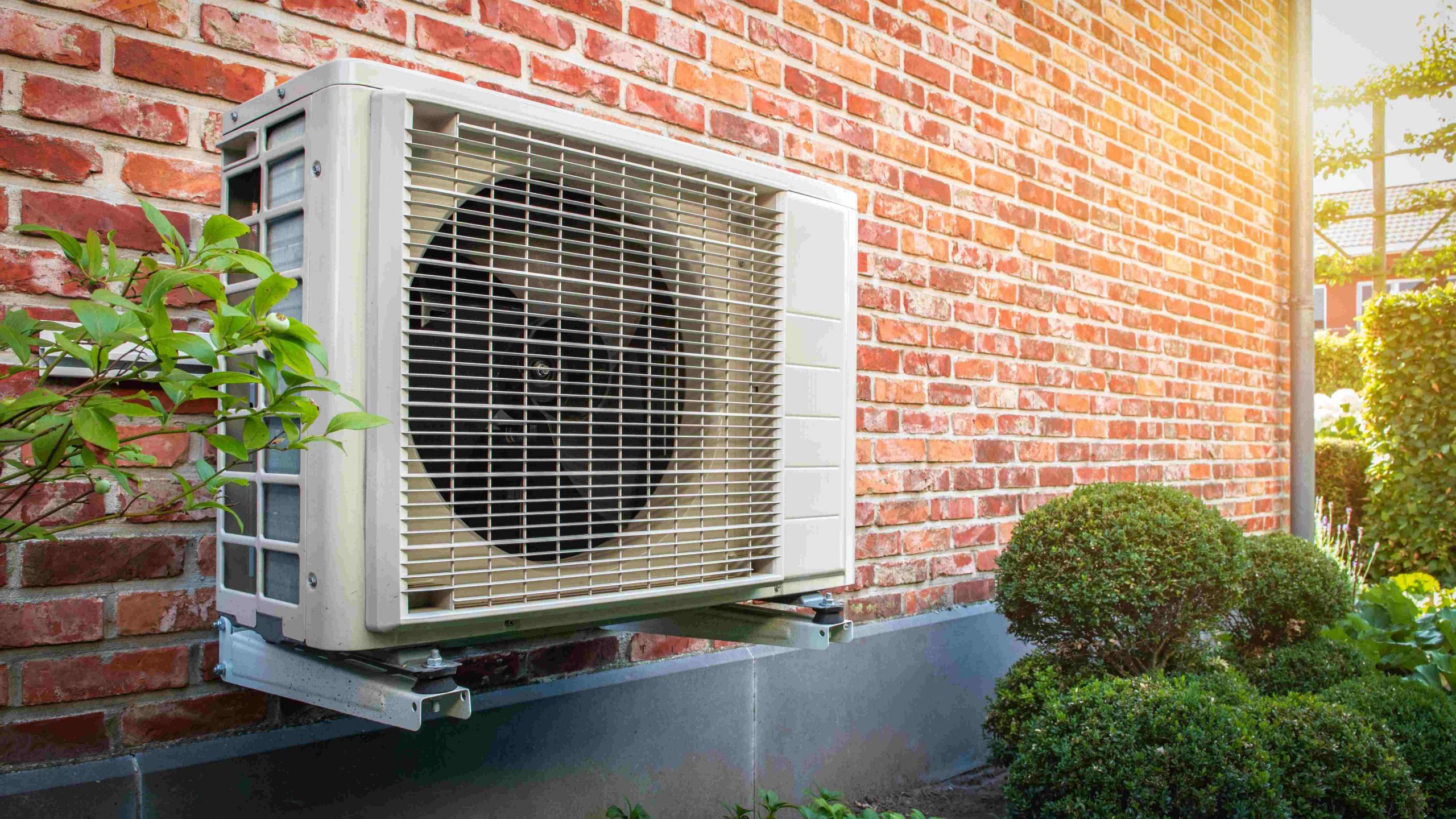 CAST Briefing 28: How ​​not​​ to transform: Learning from the backlash against low-carbon heating policy in Germany
