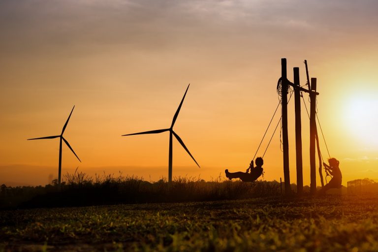 CAST Briefing 09: UK public support for net zero policies