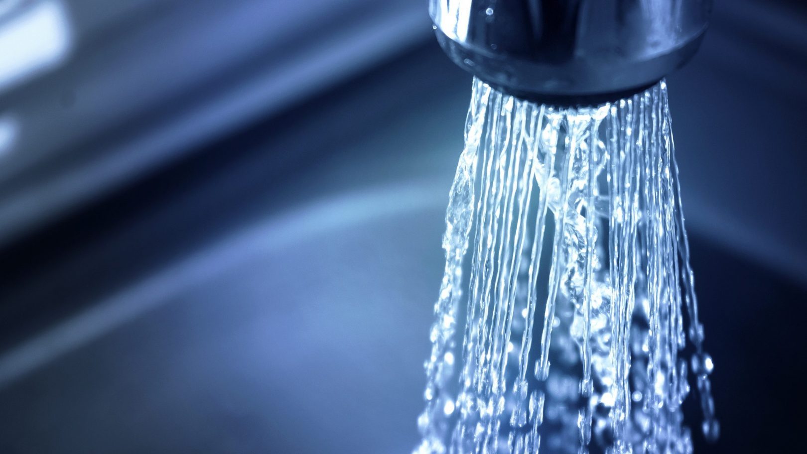 CAST Briefing 25: Reducing domestic water use: learning from everyday routines: A briefing for policy makers and innovators